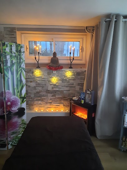 Esthéticienne Institut La Pau'Zen, Institut de Beauté à Jurançon