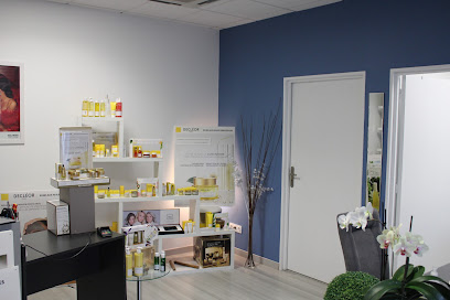 Art Et Beauté, Esthéticienne à Anglet