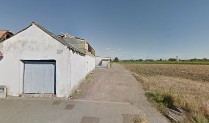 Chay liss, Institut de Beauté à Attiches