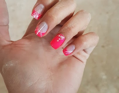 Magie De La Beauté, Institut de Beauté à Grundviller