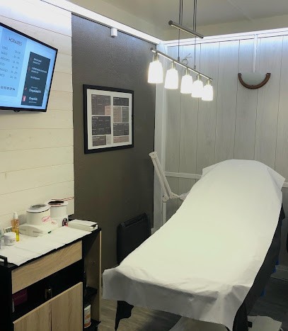 Chrysalide, Institut de Beauté à Oloron-Sainte-Marie