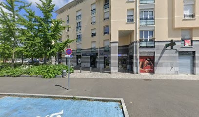 ESTHETICIENNE A DOMICILE, Institut de Beauté à Chevilly-Larue