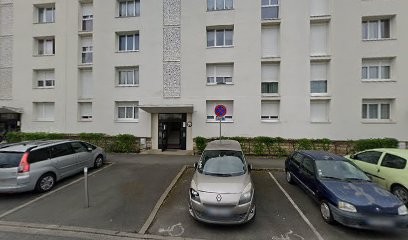 Vmommy Institut De Beauté, Institut de Beauté à Nogent-sur-Oise