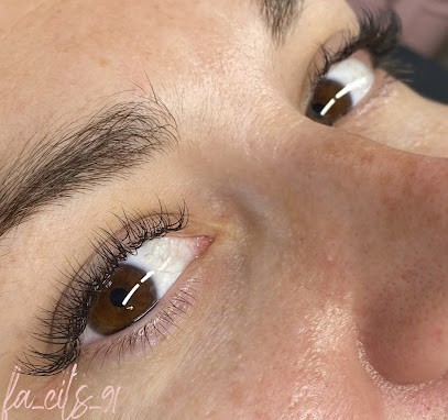 FACILS 91, Institut de Beauté à Villejust