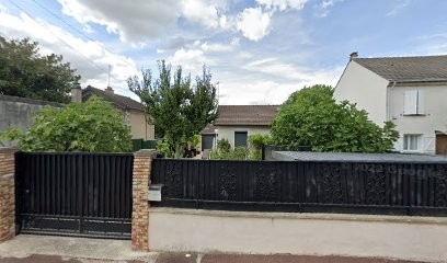 Lash&body, Institut de Beauté à Livry-Gargan