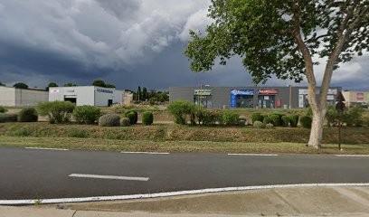 Audrey Esthétique, Institut de Beauté à Puisserguier