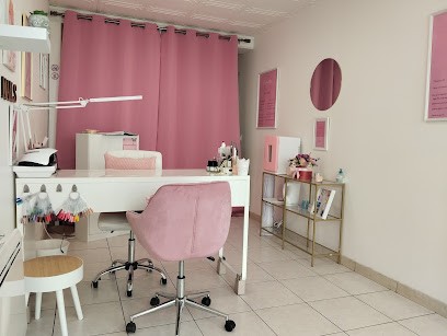 Parfaitement'belle, Institut de Beauté à Château-Thierry