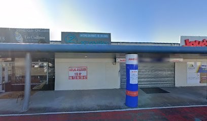 Beauty Home, Institut de Beauté à Saint-Sulpice-la-Pointe