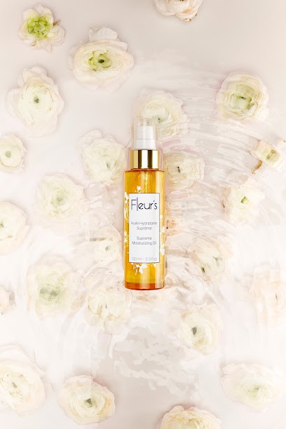 Simplement Belle, Institut de Beauté à Lassigny