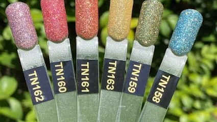 Beauté Nat'ure, Institut de Beauté à Coudoux