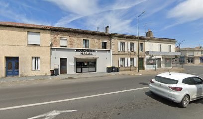 ACTU ELLE BEAUTE, Institut de Beauté à Marmande