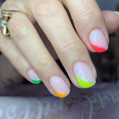 Au Petit Salon, Institut de Beauté à Gonfaron