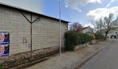 Beauty BY Victoria, Institut de Beauté à Olemps