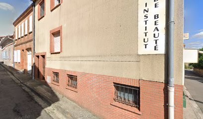 Arom'Beauté, Institut de Beauté à Saint-Lys