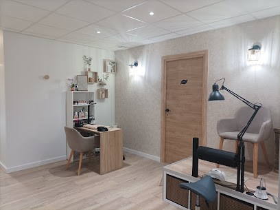 Rituels Soins Et Beauté, Institut de Beauté à Challes-les-Eaux