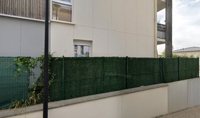 Beauty Concept 95, Institut de Beauté à Méry-sur-Oise