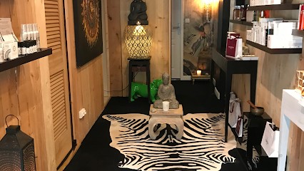 Le Privilège Spa, Institut de Beauté à La Baule-Escoublac