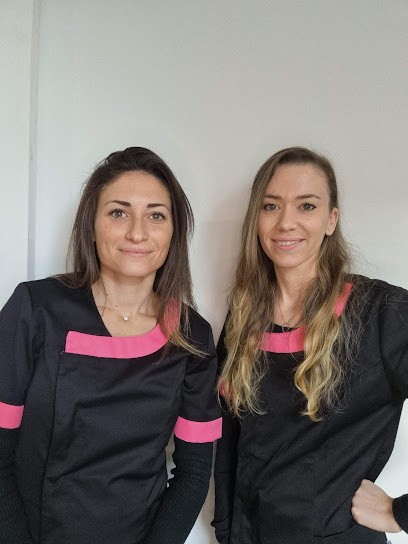 O'Natur'Elle, Institut de Beauté à Listrac-Médoc