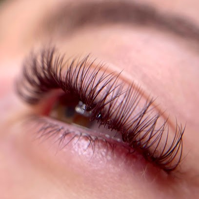 Institut NYA, Institut de Beauté à Monéteau