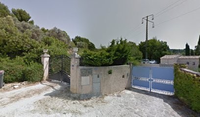 BelleChezSoi.Com - Esthéticienne à Domicile, Esthéticienne à Sanary-sur-Mer