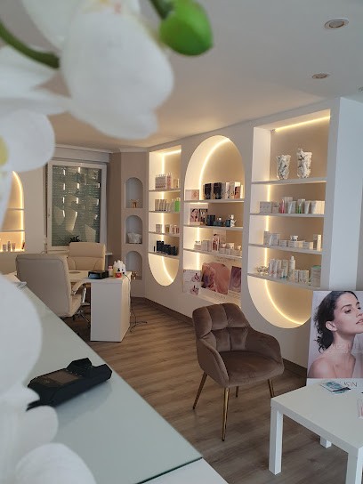 Evasion Spa, Institut de Beauté à Stiring-Wendel