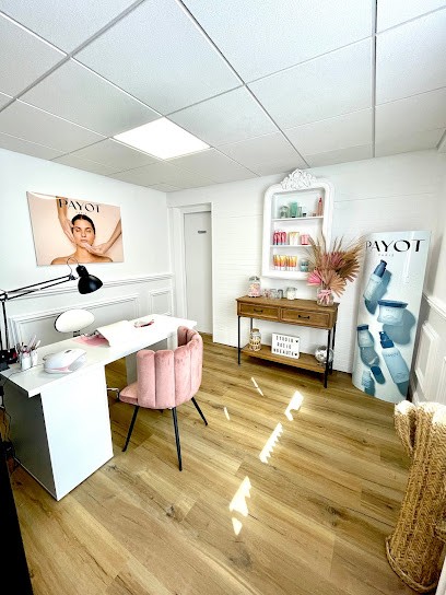 Studio Rocio Dijon, Institut de Beauté à Perrigny-lès-Dijon