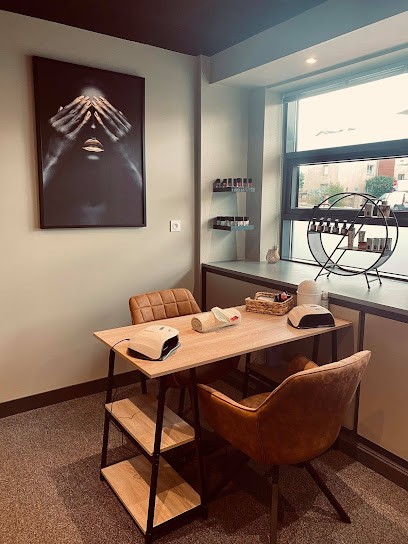 Skinnovation, Institut de Beauté à Pont-Audemer