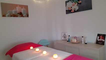 Sweet Home Esthetic, Institut de Beauté à Puylaurens