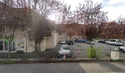 L’ambitieuse Onglerie et Beauté, Esthéticienne à Allonzier-la-Caille