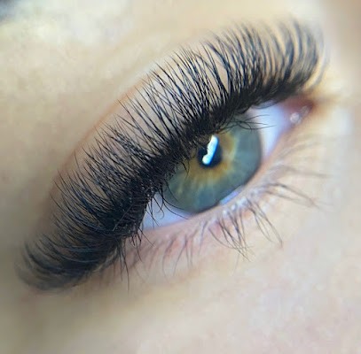 Tania Beauty Bar, Institut de Beauté à Lézignan-Corbières