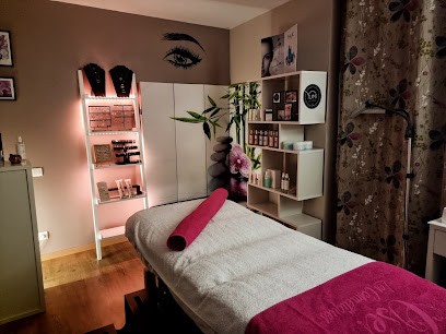 MANOON INSTITUT, Institut de Beauté à Battrans