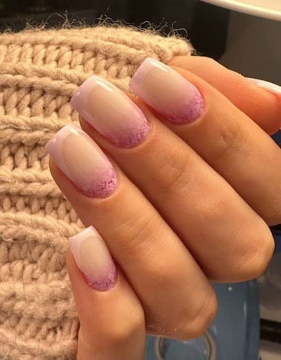 YEVANAILS, Institut de Beauté à Creil