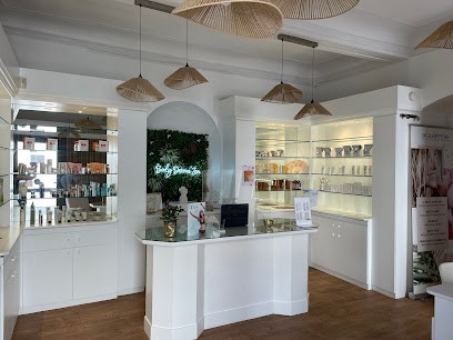 Body Derma'Zen Centre Beauté , Minceur Et Anti-âge ( Institut De Beauté ), Institut de Beauté à Pertuis