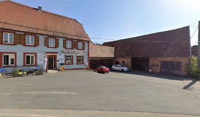 ML Bien-Être (Esthéticienne à Domicile), Institut de Beauté à Éguelshardt