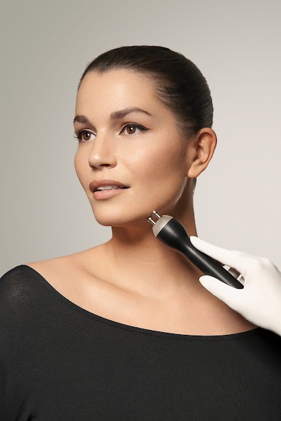 OXYGENE Salon de Soins Esthétiques, Institut de Beauté à Bénesse-Maremne