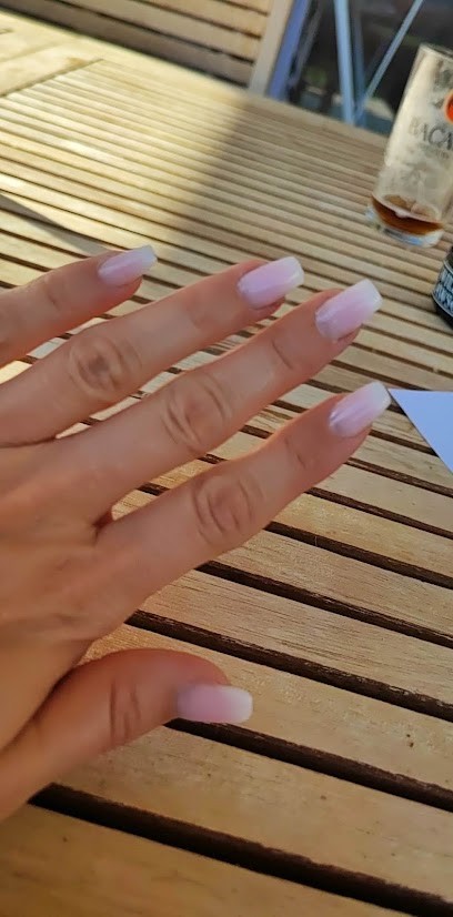 Jan'Nails, Institut de Beauté aux Pennes-Mirabeau