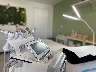 Anjou Beauty Home, Institut de Beauté au Plessis-Grammoire