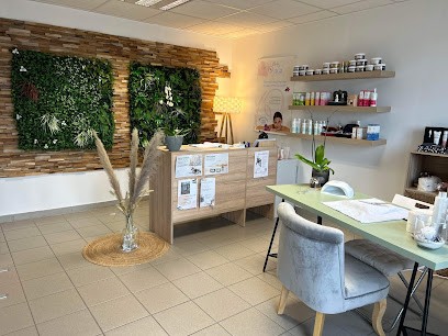 AMBIANCE BEAUTE waterbike- epilation, Esthéticienne à Bourg-Achard