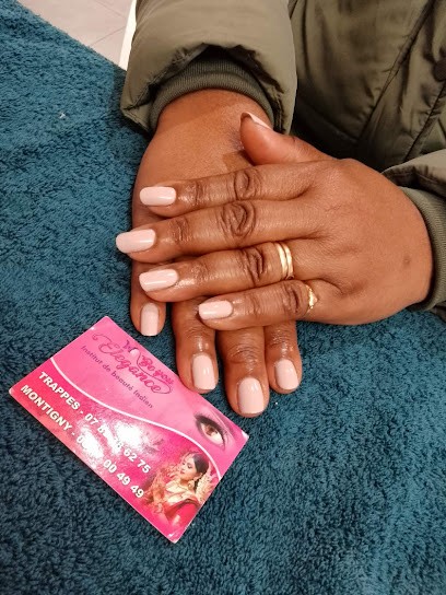 Be You Élégance, Institut de Beauté à Trappes