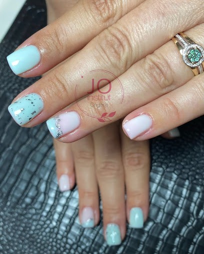 Jo Institut, Institut de Beauté à Chevigny-Saint-Sauveur