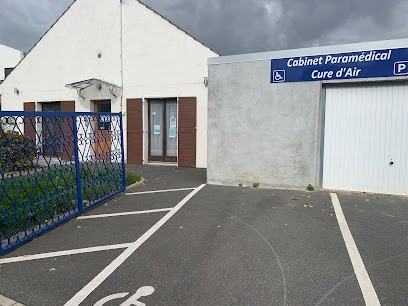 Leterrier Karine (Beaute Ka Concept) Karine, Esthéticienne à Morsang-sur-Orge