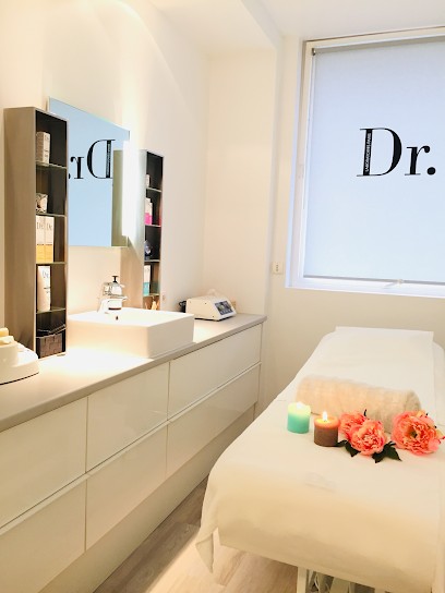 Maison de beauté, Institut de Beauté à Ambérieux