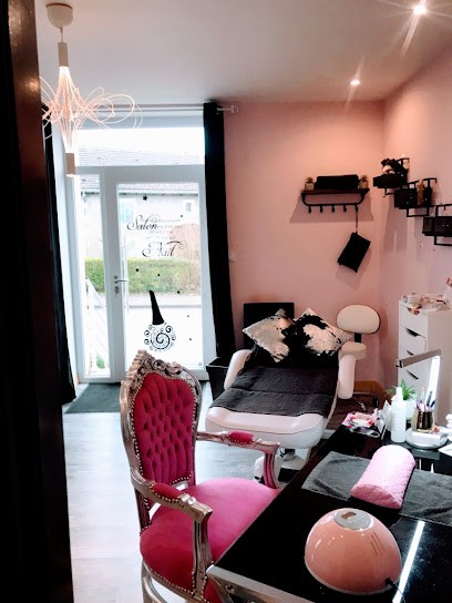 Salon De Beauté MIA MODE, Institut de Beauté à Granges-Aumontzey