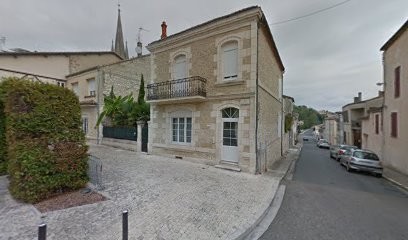 KS.ESTHETICS.Elisée, Esthéticienne à Miramont-de-Guyenne