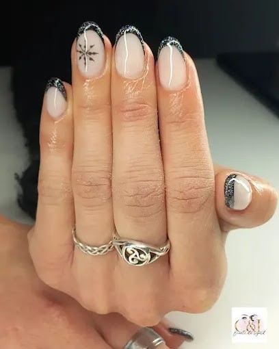 C & L Beauté Du Regard, Institut de Beauté à Tignieu-Jameyzieu