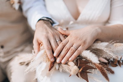 Un Instant Pour Soi, Institut de beauté. Claudie Grill, Institut de Beauté à Quimperlé