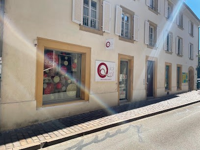 Institut Quick Epil' Rouffach, Institut de Beauté à Rouffach