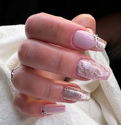 Mon P’Tit Doigt M’a Dit 74, Institut de Beauté à Desingy