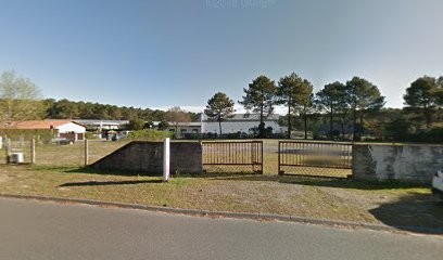 Parenthese Soins Et Détente, Institut de Beauté à Angresse