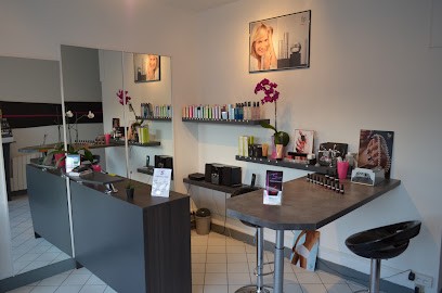 BodySPress, Institut de Beauté à La Couronne